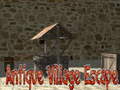 Peli Antique Village Escape: Episode 1