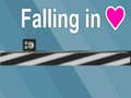 Peli Falling in Love