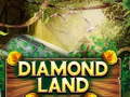 Peli Diamond Land