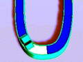 Peli Paint My Car 3D