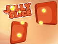 Peli Jelly Slice