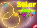 Peli Solar Ray