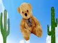 Peli Fall cactus Season 1 teddy