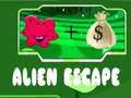 Peli Alien Escape