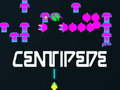 Peli Centipede