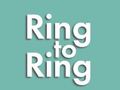 Peli Ring to Ring