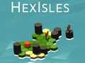 Peli Hexisles