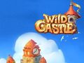 Peli Wild Castle