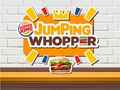 Peli Jumping Whooper