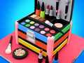 Peli Cosmatic Box Cake