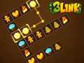 Peli 3 link