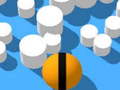 Peli Color Ball Smack