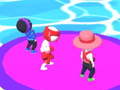 Peli Wacky Run 3D