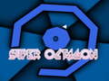 Peli Super Octagon