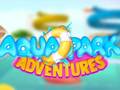 Peli Aquapark Adventures