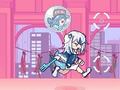 Peli Hinotori Rhythm