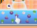 Peli Food Educational Games For Kids