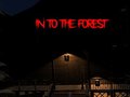Peli Into the Forest