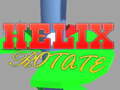 Peli Helix Rotatie