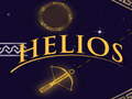 Peli Helios