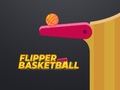 Peli Flipper Basketball