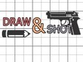 Peli Draw & Shoot