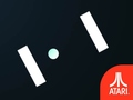 Peli Atari Pong