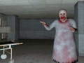 Peli Horror baby in yellow vs granny scary simulator