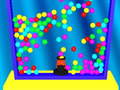 Peli Candy Filler 2