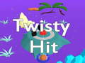 Peli Twisty Hit
