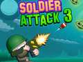 Peli Soldier Attack 3