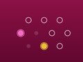 Peli Dot To Dot