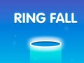 Peli Ring Fall