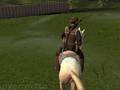 Peli Ertugrul Gazi Horse Sim