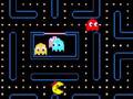 Peli Ms. Pacman