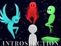 Peli Introspection