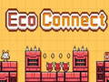 Peli Eco Connect