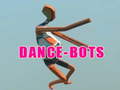 Peli Dance-Bots