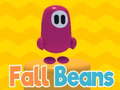 Peli Fall Beans