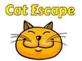 Peli Cat Escape