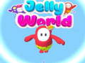 Peli Jelly World