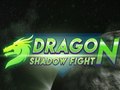 Peli Dragon Ball Z Shadow Battle