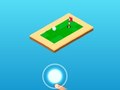 Peli Golf Gardens FRVR