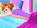 Peli Elsa Body Spa Salon
