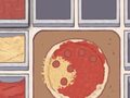 Peli Pizza Master