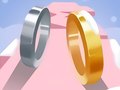Peli Ring Of Love 3d