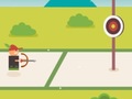 Peli Tiny Archer