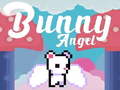 Peli Bunny Angel