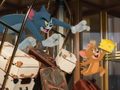Peli Tom & Jerry The Duel