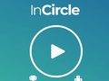 Peli In Circle